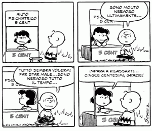 peanuts-sportello-psichiatrico