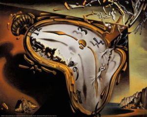 salvador-dali-orologi-molli2